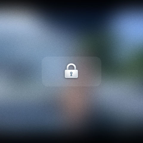 Featured Members in Iligan