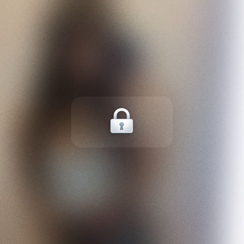 Featured Members in Mesa