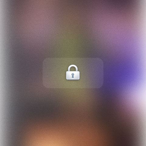 Featured Members in Hamilton