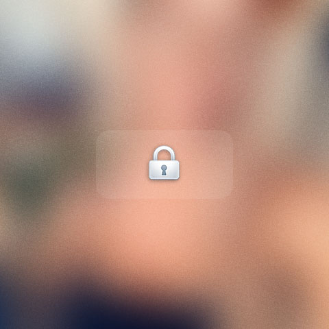 Featured Members in Dasmariñas