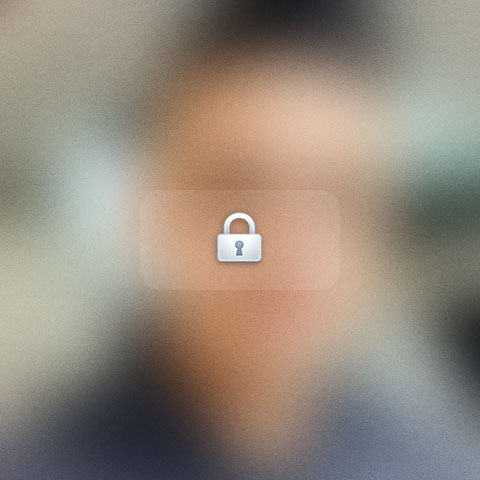 Featured Members in Canberra