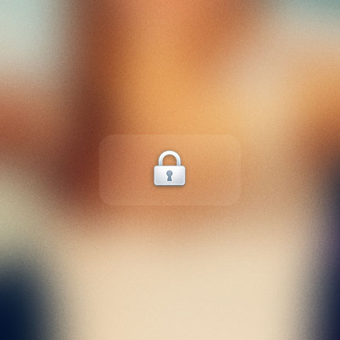 Featured Members in Bacoor