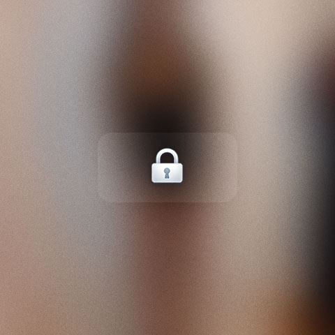 Featured Members in Buffalo