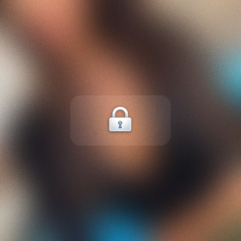 Featured Members in Quezon City