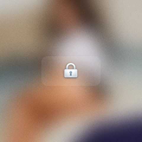 Featured Members in Cincinnati