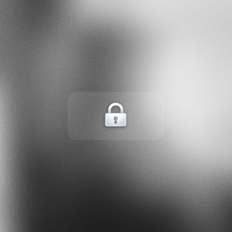 Featured Members in Las Vegas