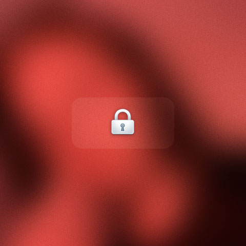 Featured Members in Albuquerque