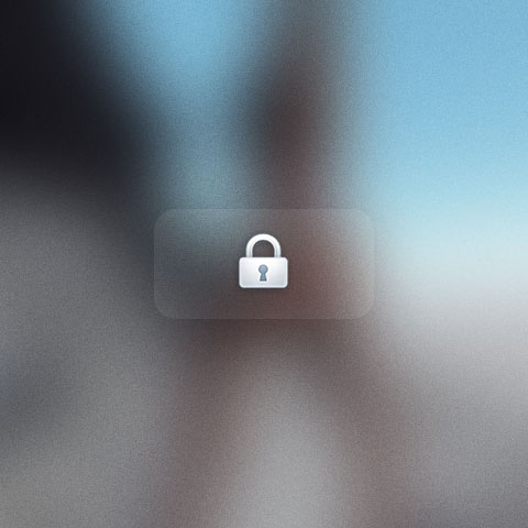 Featured Members in Perth