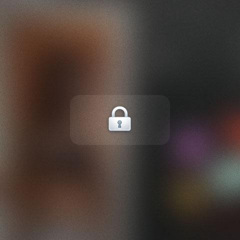 Featured Members in Raleigh