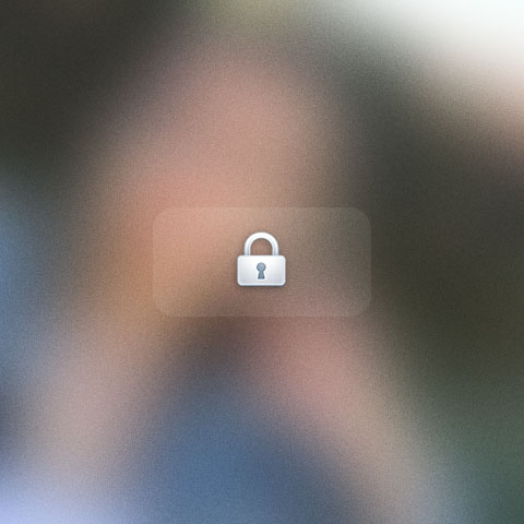 Featured Members in Scarborough