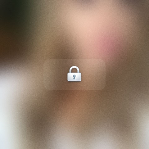 Featured Members in Tulsa