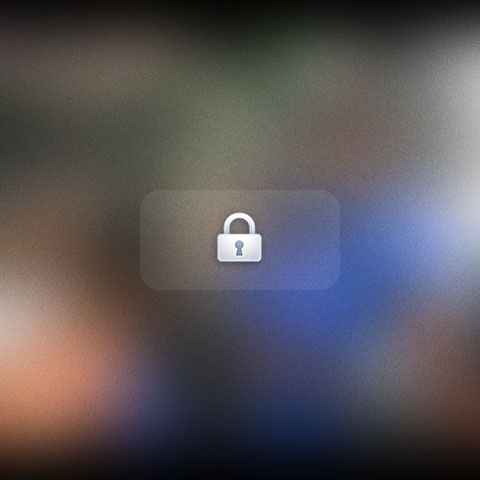 Featured Members in Mississauga