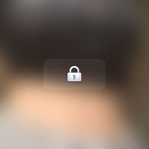 Featured Members in Oklahoma City