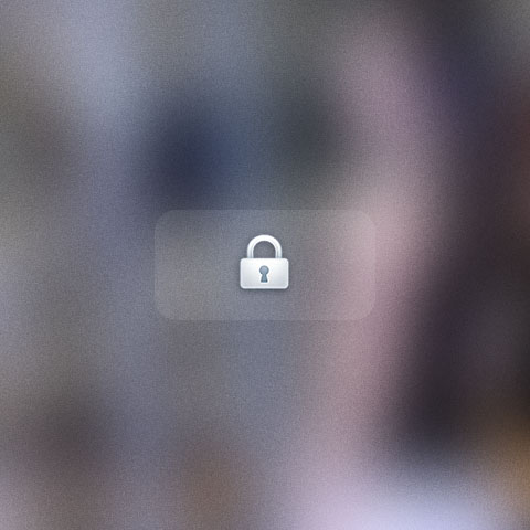 Featured Members in Perth