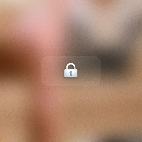 Featured Members in Butuan City