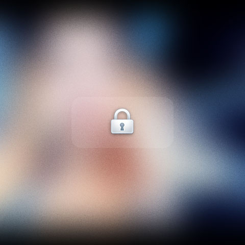 Featured Members in Quezon City