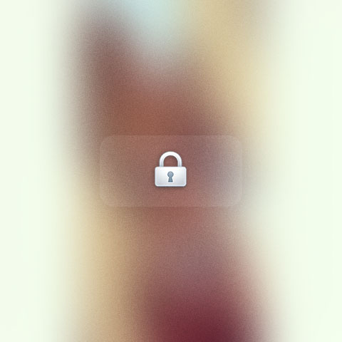 Featured Members in Laval