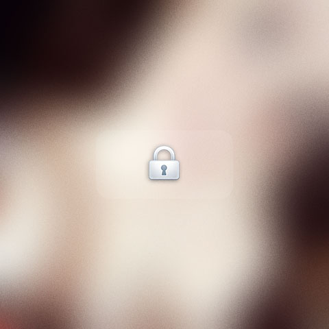 Featured Members in Buffalo