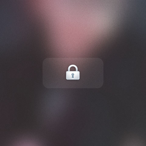 Featured Members in Memphis