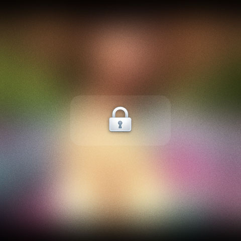 Featured Members in Manchester