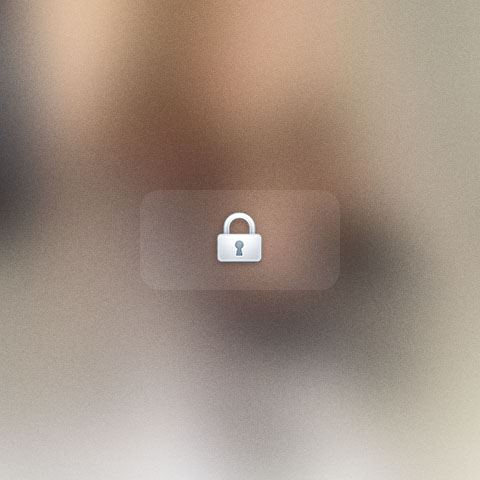 Featured Members in Austin