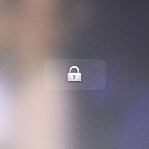 Featured Members in Detroit