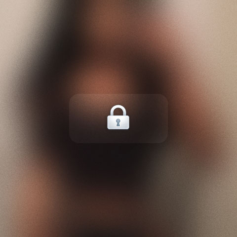 Featured Members in Santa Rosa