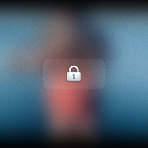 Featured Members in Portland