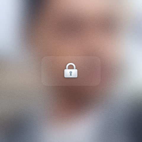 Featured Members in Albuquerque