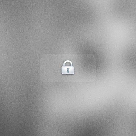 Featured Members in Taguig