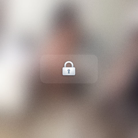 Featured Members in Manchester