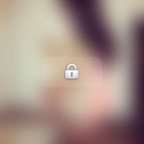 Featured Members in Zamboanga City