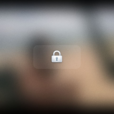 Featured Members in New York City