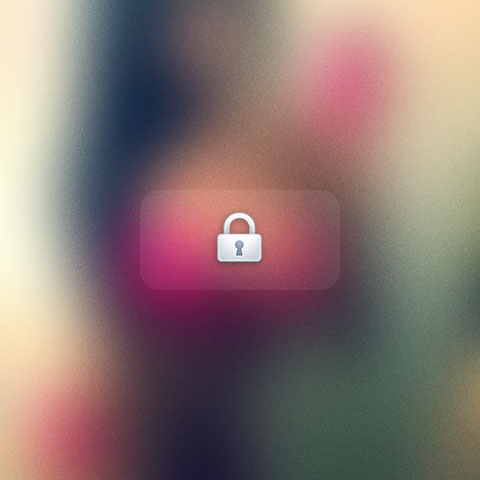 Featured Members in Orlando