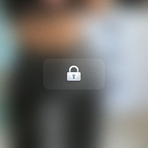 Featured Members in London