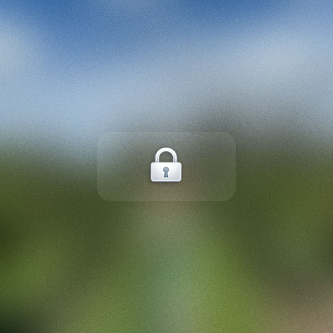 Featured Members in Memphis