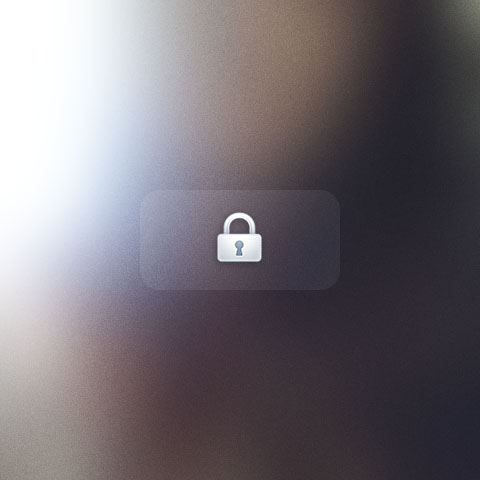 Featured Members in Portland