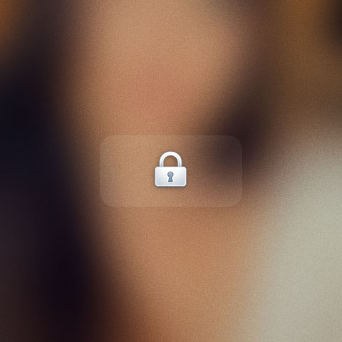 Featured Members in Bacolod City