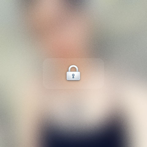 Featured Members in San Francisco