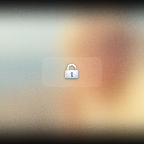 Featured Members in Sacramento