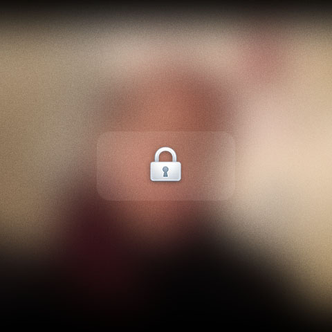 Featured Members in Chicago