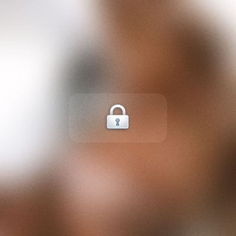 Featured Members in Winnipeg