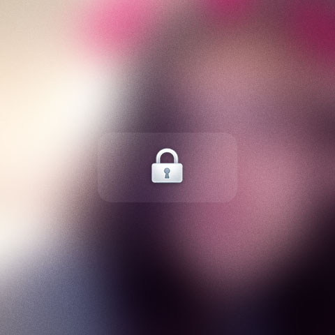 Featured Members in Scottsdale