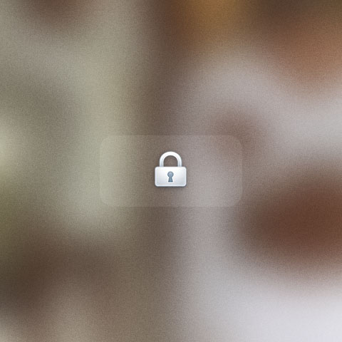 Featured Members in Austin