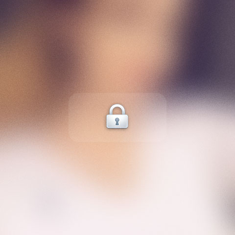 Featured Members in Jacksonville