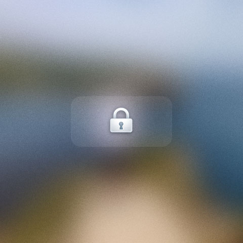 Featured Members in Jacksonville