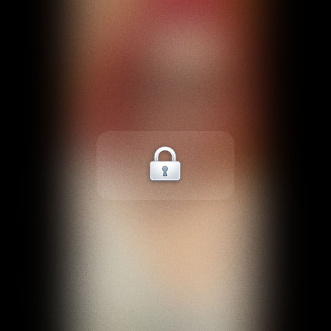 Featured Members in Tampa