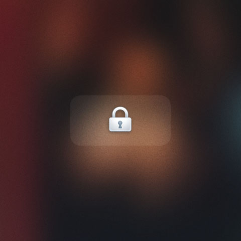 Featured Members in Raleigh