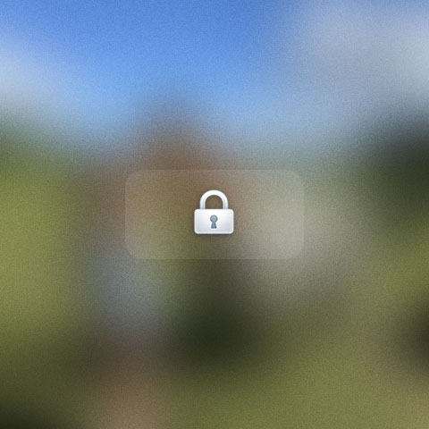 Featured Members in Seattle