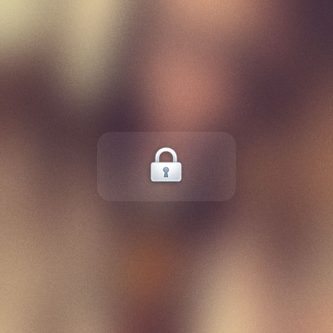 Featured Members in Laval